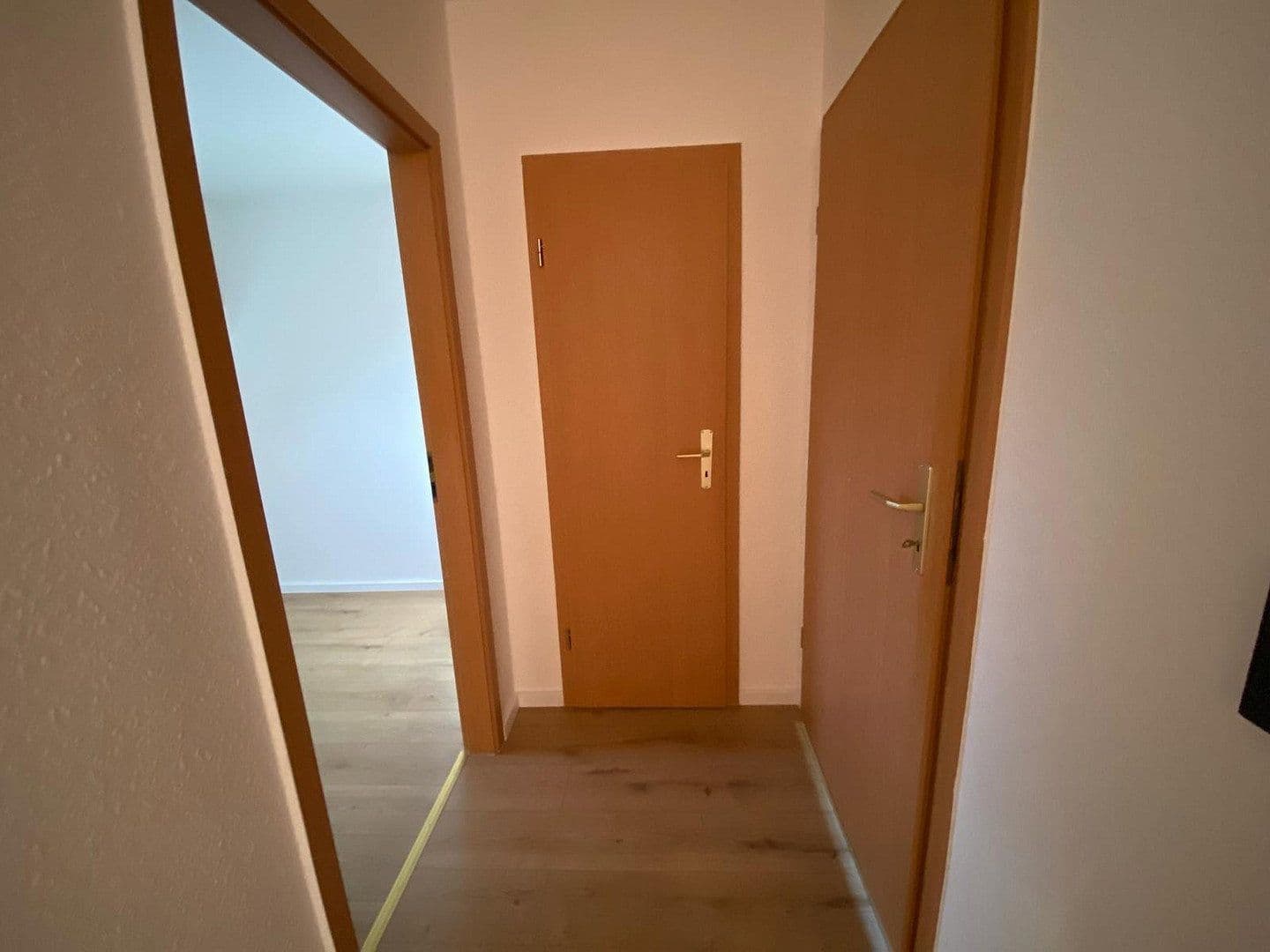 3 bedroom flat to rent, 46 m², Friedensstraße 19, Elsteraue, Saxony-Anhalt 3 bedroom flat to rent, 46 m², Friedensstraße 19, Elsteraue, Saxony-Anhalt