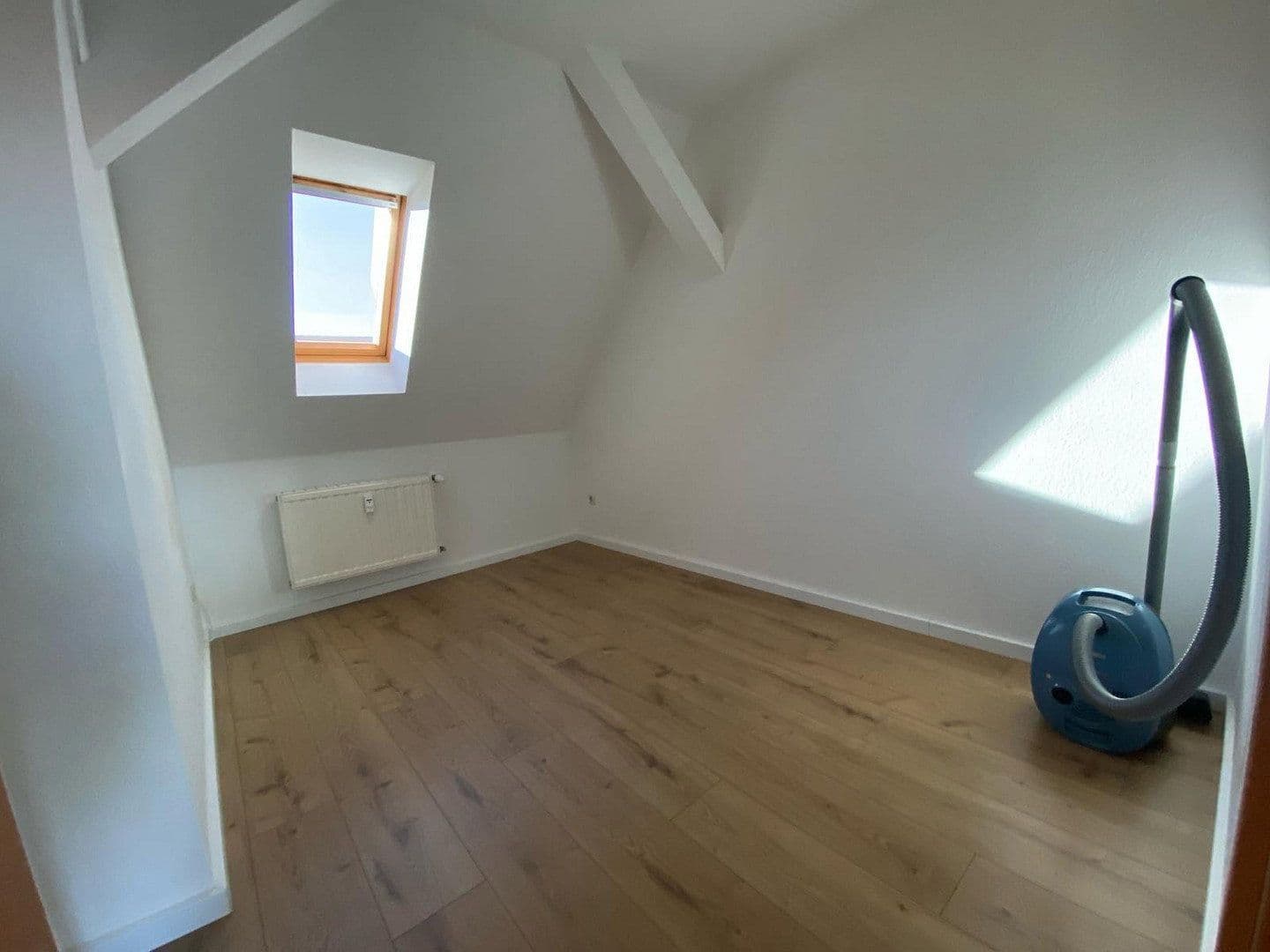 3 bedroom flat to rent, 46 m², Friedensstraße 19, Elsteraue, Saxony-Anhalt 3 bedroom flat to rent, 46 m², Friedensstraße 19, Elsteraue, Saxony-Anhalt