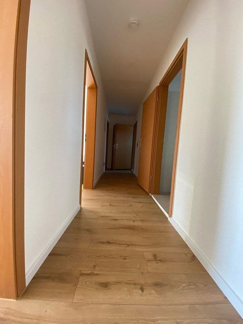 3 bedroom flat to rent, 46 m², Friedensstraße 19, Elsteraue, Saxony-Anhalt 3 bedroom flat to rent, 46 m², Friedensstraße 19, Elsteraue, Saxony-Anhalt