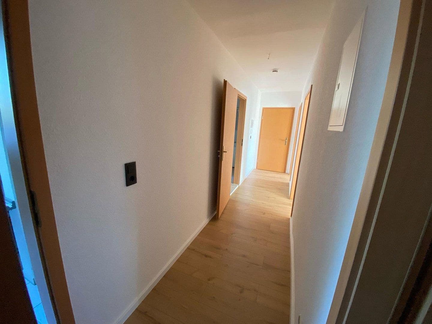 3 bedroom flat to rent, 46 m², Friedensstraße 19, Elsteraue, Saxony-Anhalt 3 bedroom flat to rent, 46 m², Friedensstraße 19, Elsteraue, Saxony-Anhalt