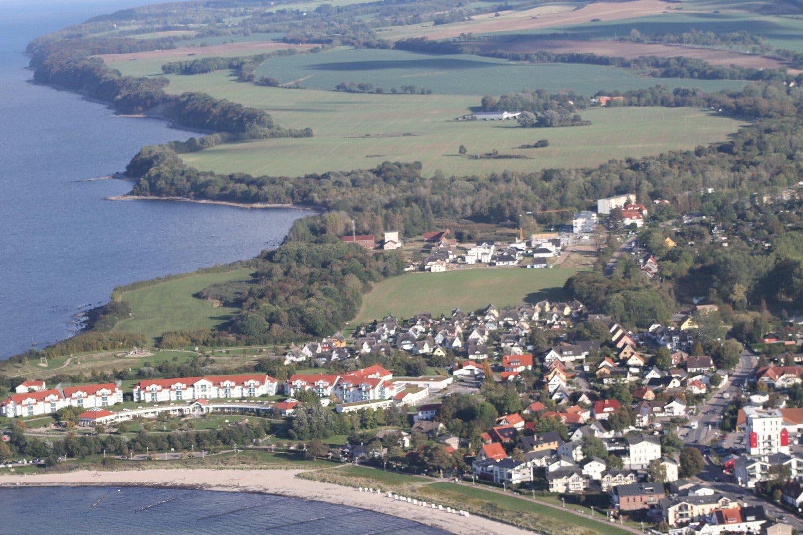 plot for sale, 423 m², Glowe, Mecklenburg-Vorpommern plot for sale, 423 m², Glowe, Mecklenburg-Vorpommern