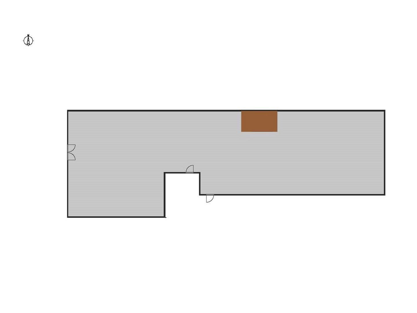 non-residential property to rent, 480 m², Solingen, North Rhine-Westphalia non-residential property to rent, 480 m², Solingen, North Rhine-Westphalia