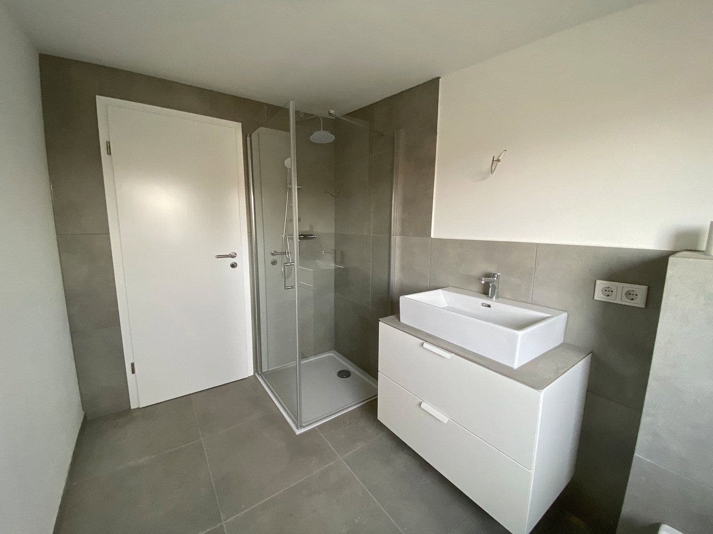 4 bedroom flat to rent, 104 m², Leunisstraße 2, Hildesheim, Lower Saxony 4 bedroom flat to rent, 104 m², Leunisstraße 2, Hildesheim, Lower Saxony