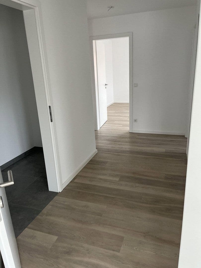 2 bedroom flat to rent, 79 m², Haltern am See, North Rhine-Westphalia 2 bedroom flat to rent, 79 m², Haltern am See, North Rhine-Westphalia