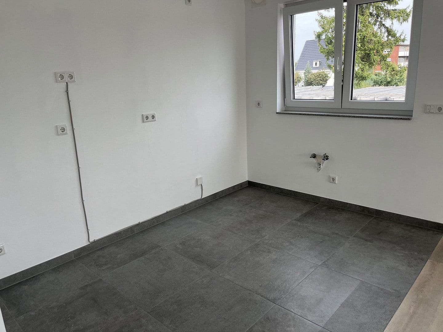 2 bedroom flat to rent, 79 m², Haltern am See, North Rhine-Westphalia 2 bedroom flat to rent, 79 m², Haltern am See, North Rhine-Westphalia