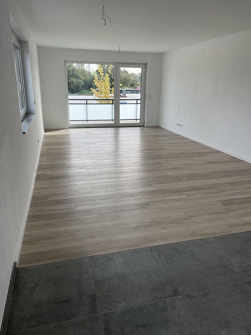 2 bedroom flat to rent, 79 m², Haltern am See, North Rhine-Westphalia 2 bedroom flat to rent, 79 m², Haltern am See, North Rhine-Westphalia
