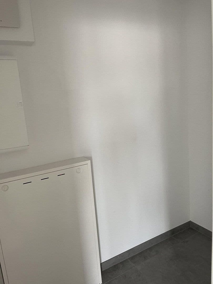 2 bedroom flat to rent, 79 m², Haltern am See, North Rhine-Westphalia 2 bedroom flat to rent, 79 m², Haltern am See, North Rhine-Westphalia