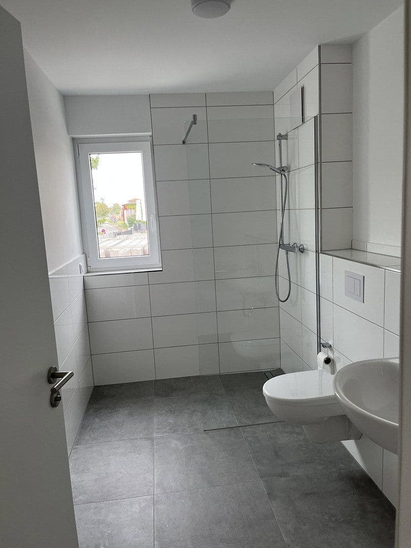 2 bedroom flat to rent, 79 m², Haltern am See, North Rhine-Westphalia 2 bedroom flat to rent, 79 m², Haltern am See, North Rhine-Westphalia