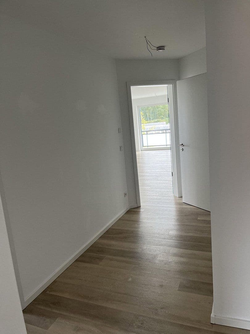 2 bedroom flat to rent, 79 m², Haltern am See, North Rhine-Westphalia 2 bedroom flat to rent, 79 m², Haltern am See, North Rhine-Westphalia