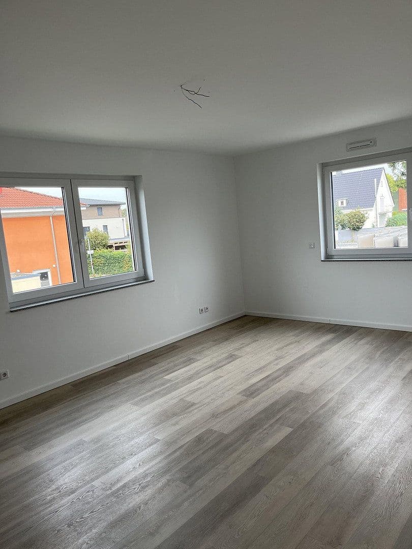 2 bedroom flat to rent, 79 m², Haltern am See, North Rhine-Westphalia 2 bedroom flat to rent, 79 m², Haltern am See, North Rhine-Westphalia