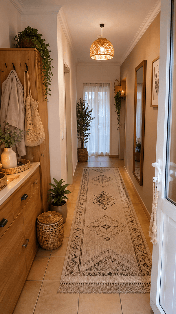 4 bedroom flat to rent, 97 m², Eidinghauser Str. 25, Bad Oeynhausen, North Rhine-Westphalia 4 bedroom flat to rent, 97 m², Eidinghauser Str. 25, Bad Oeynhausen, North Rhine-Westphalia