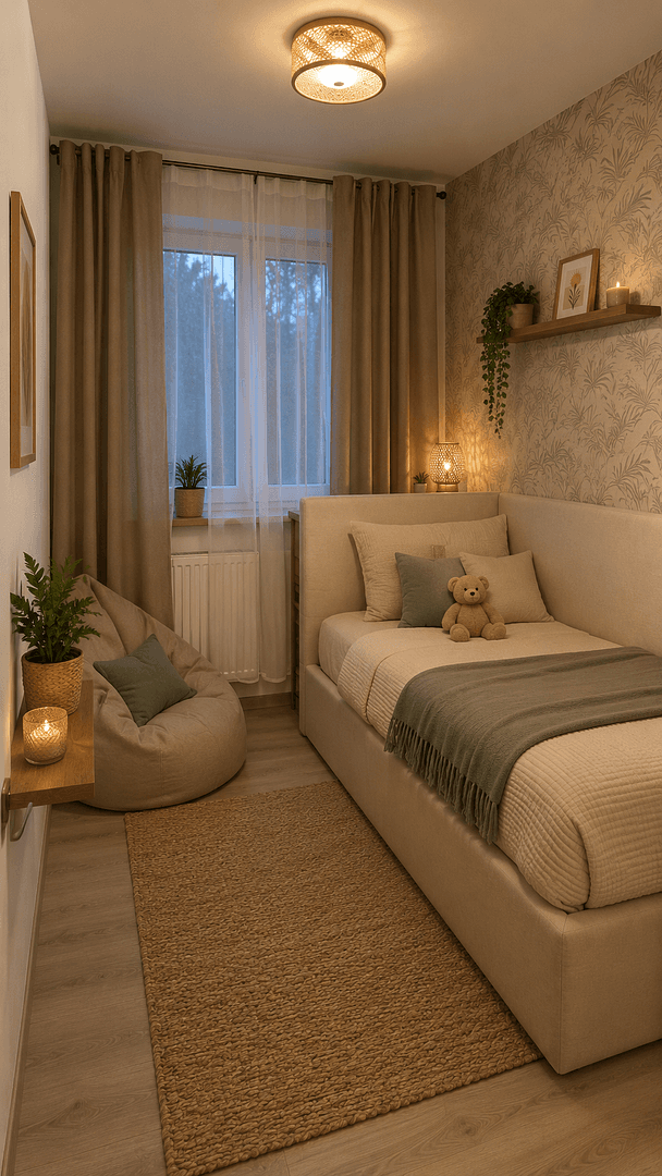 4 bedroom flat to rent, 97 m², Eidinghauser Str. 25, Bad Oeynhausen, North Rhine-Westphalia 4 bedroom flat to rent, 97 m², Eidinghauser Str. 25, Bad Oeynhausen, North Rhine-Westphalia