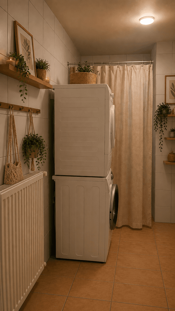 4 bedroom flat to rent, 97 m², Eidinghauser Str. 25, Bad Oeynhausen, North Rhine-Westphalia 4 bedroom flat to rent, 97 m², Eidinghauser Str. 25, Bad Oeynhausen, North Rhine-Westphalia