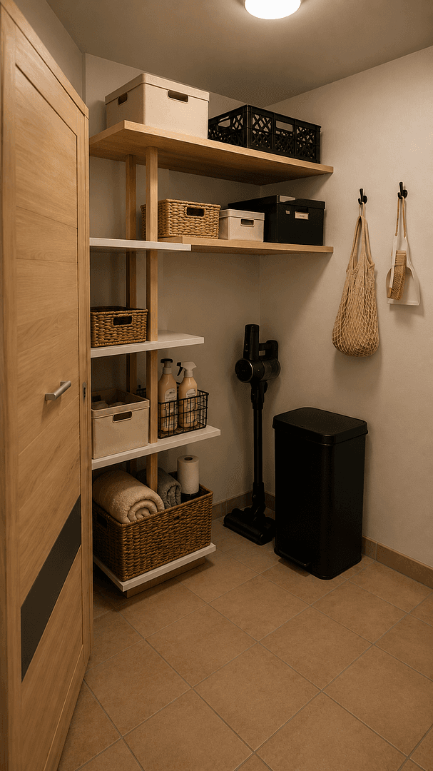 4 bedroom flat to rent, 97 m², Eidinghauser Str. 25, Bad Oeynhausen, North Rhine-Westphalia 4 bedroom flat to rent, 97 m², Eidinghauser Str. 25, Bad Oeynhausen, North Rhine-Westphalia