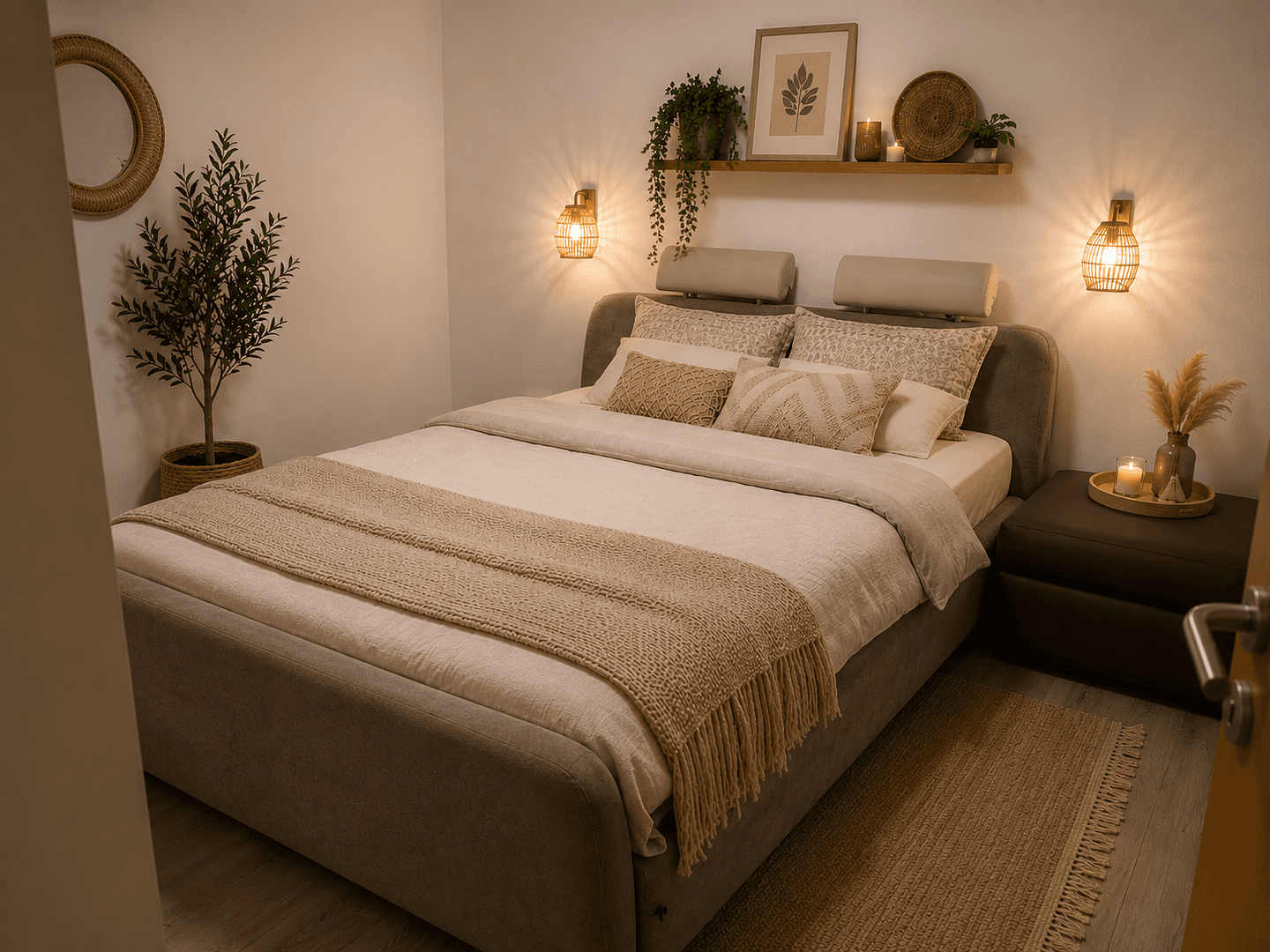 4 bedroom flat to rent, 97 m², Eidinghauser Str. 25, Bad Oeynhausen, North Rhine-Westphalia 4 bedroom flat to rent, 97 m², Eidinghauser Str. 25, Bad Oeynhausen, North Rhine-Westphalia