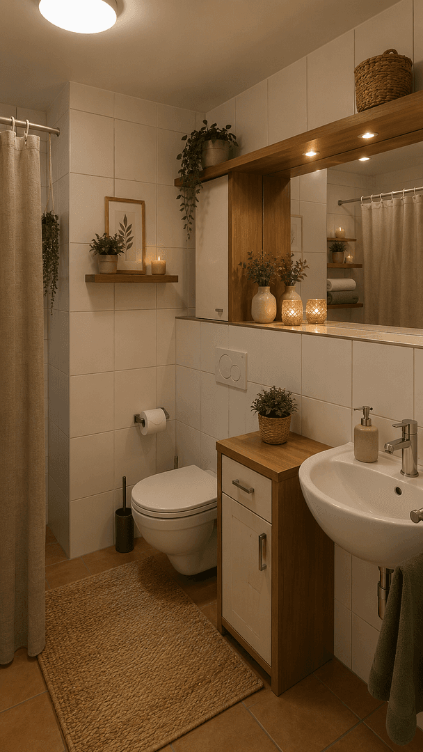 4 bedroom flat to rent, 97 m², Eidinghauser Str. 25, Bad Oeynhausen, North Rhine-Westphalia 4 bedroom flat to rent, 97 m², Eidinghauser Str. 25, Bad Oeynhausen, North Rhine-Westphalia