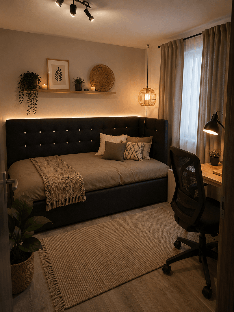 4 bedroom flat to rent, 97 m², Eidinghauser Str. 25, Bad Oeynhausen, North Rhine-Westphalia 4 bedroom flat to rent, 97 m², Eidinghauser Str. 25, Bad Oeynhausen, North Rhine-Westphalia
