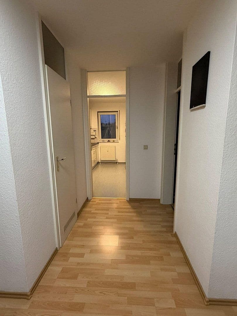 3 bedroom flat to rent, 90 m², Hallesche Allee 13, Karlsruhe, Baden-Württemberg 3 bedroom flat to rent, 90 m², Hallesche Allee 13, Karlsruhe, Baden-Württemberg