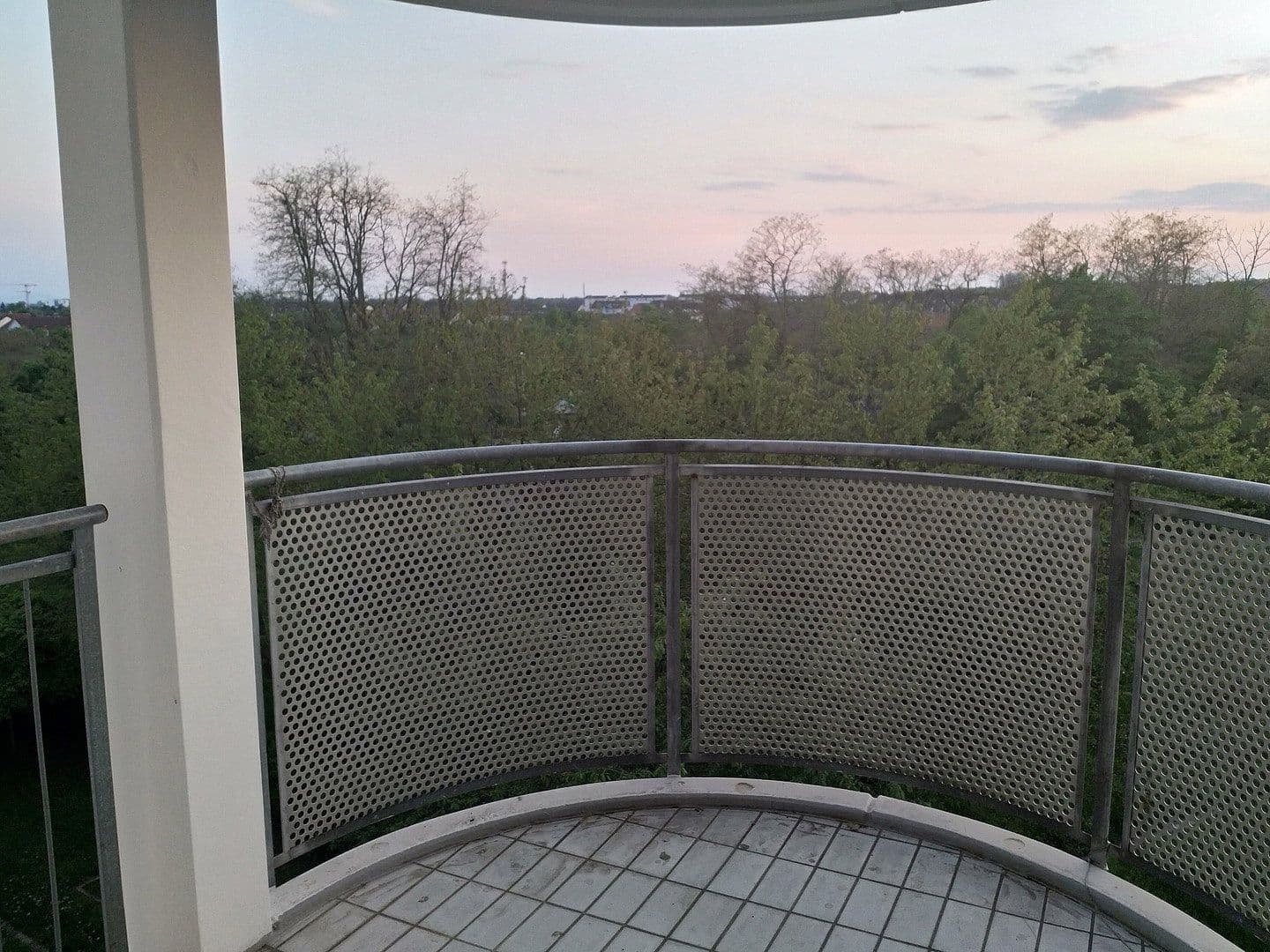 3 bedroom flat to rent, 90 m², Hallesche Allee 13, Karlsruhe, Baden-Württemberg 3 bedroom flat to rent, 90 m², Hallesche Allee 13, Karlsruhe, Baden-Württemberg