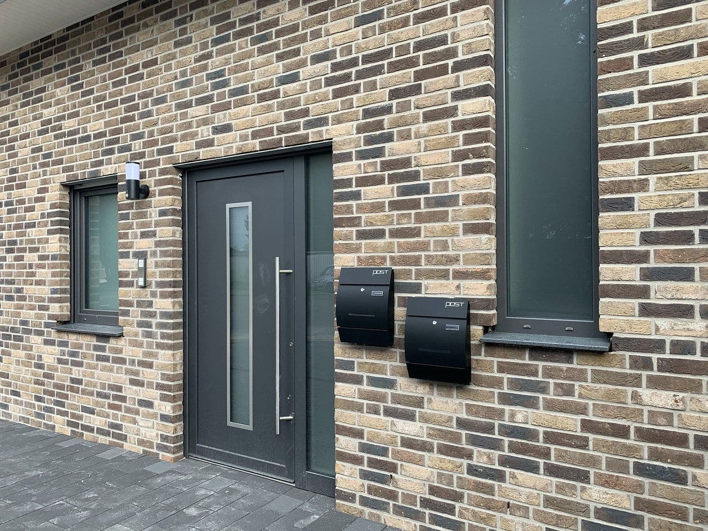 2 bedroom flat to rent, 80 m², Am Segelberg 13, Wassenberg, North Rhine-Westphalia 2 bedroom flat to rent, 80 m², Am Segelberg 13, Wassenberg, North Rhine-Westphalia
