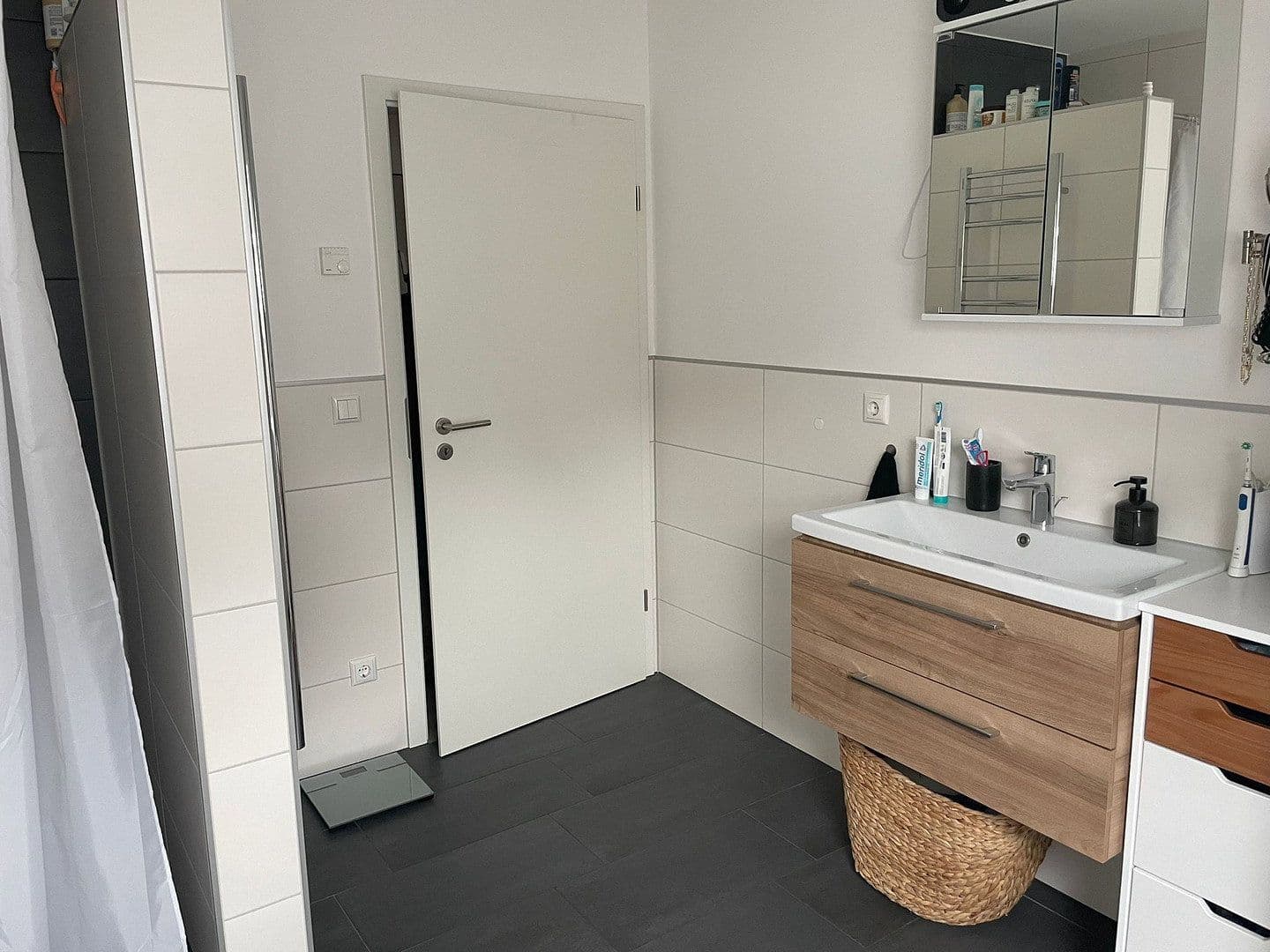 2 bedroom flat to rent, 80 m², Am Segelberg 13, Wassenberg, North Rhine-Westphalia 2 bedroom flat to rent, 80 m², Am Segelberg 13, Wassenberg, North Rhine-Westphalia