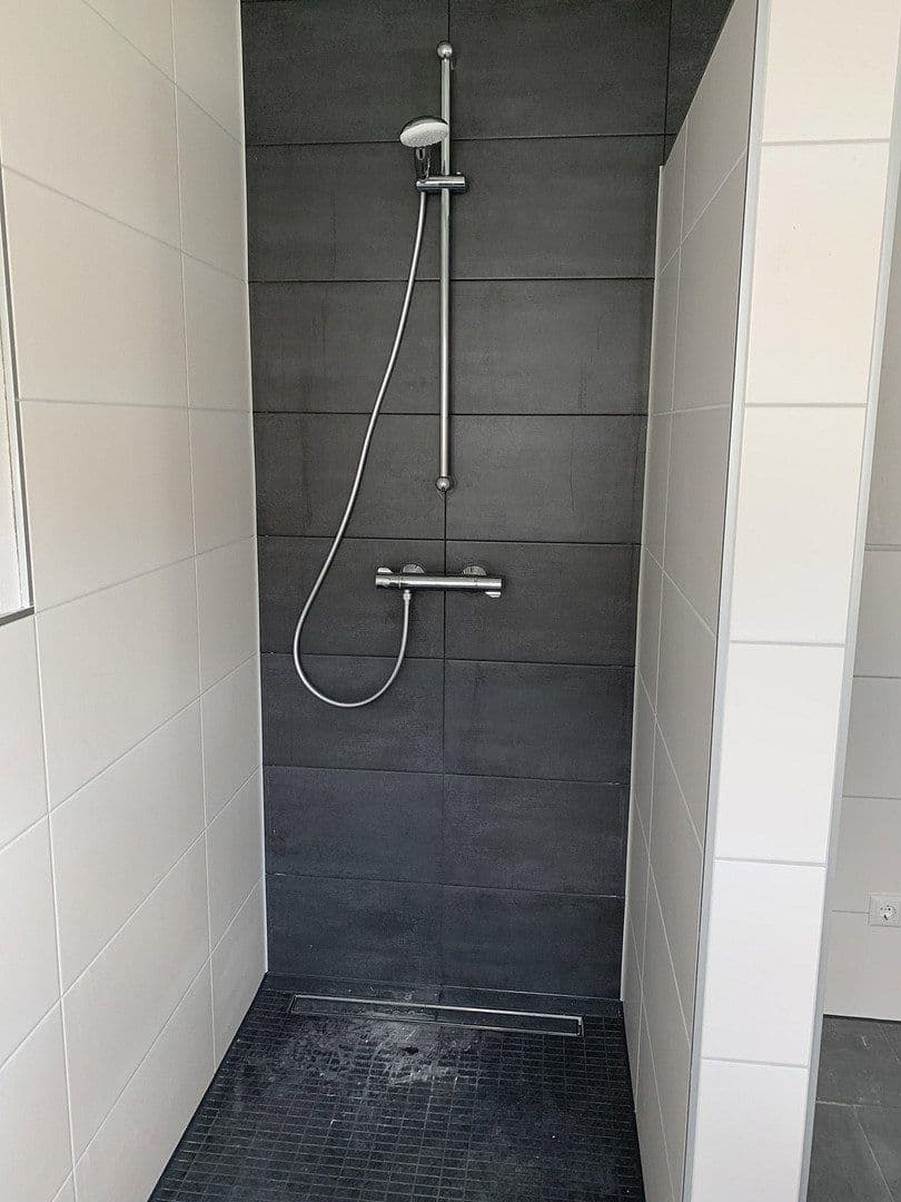2 bedroom flat to rent, 80 m², Am Segelberg 13, Wassenberg, North Rhine-Westphalia 2 bedroom flat to rent, 80 m², Am Segelberg 13, Wassenberg, North Rhine-Westphalia