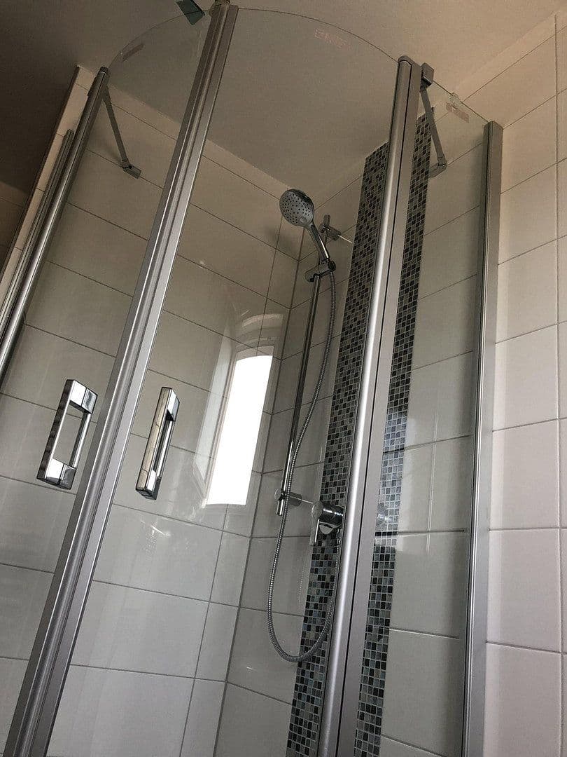 2 bedroom with open-plan kitchen flat to rent, 63 m², Gießen, Hesse 2 bedroom with open-plan kitchen flat to rent, 63 m², Gießen, Hesse