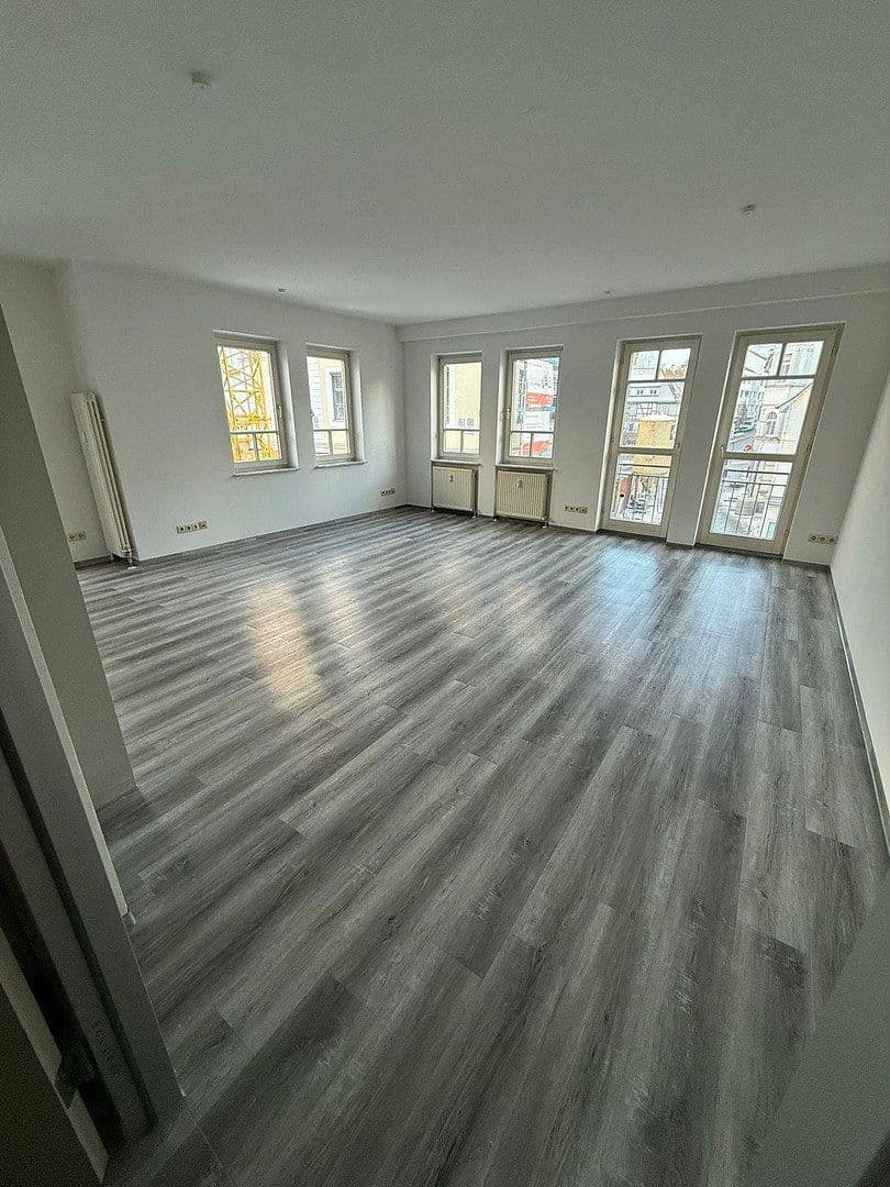 office to rent, 90 m², Schwabstraße 6, Sigmaringen, Baden-Württemberg office to rent, 90 m², Schwabstraße 6, Sigmaringen, Baden-Württemberg