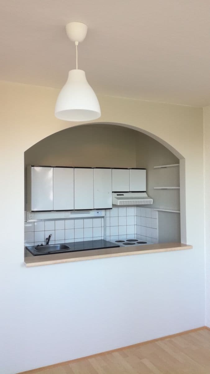 Studio flat to rent, 26 m², Na Pastvisku, Opava, Moravskoslezský Region Studio flat to rent, 26 m², Na Pastvisku, Opava, Moravskoslezský Region