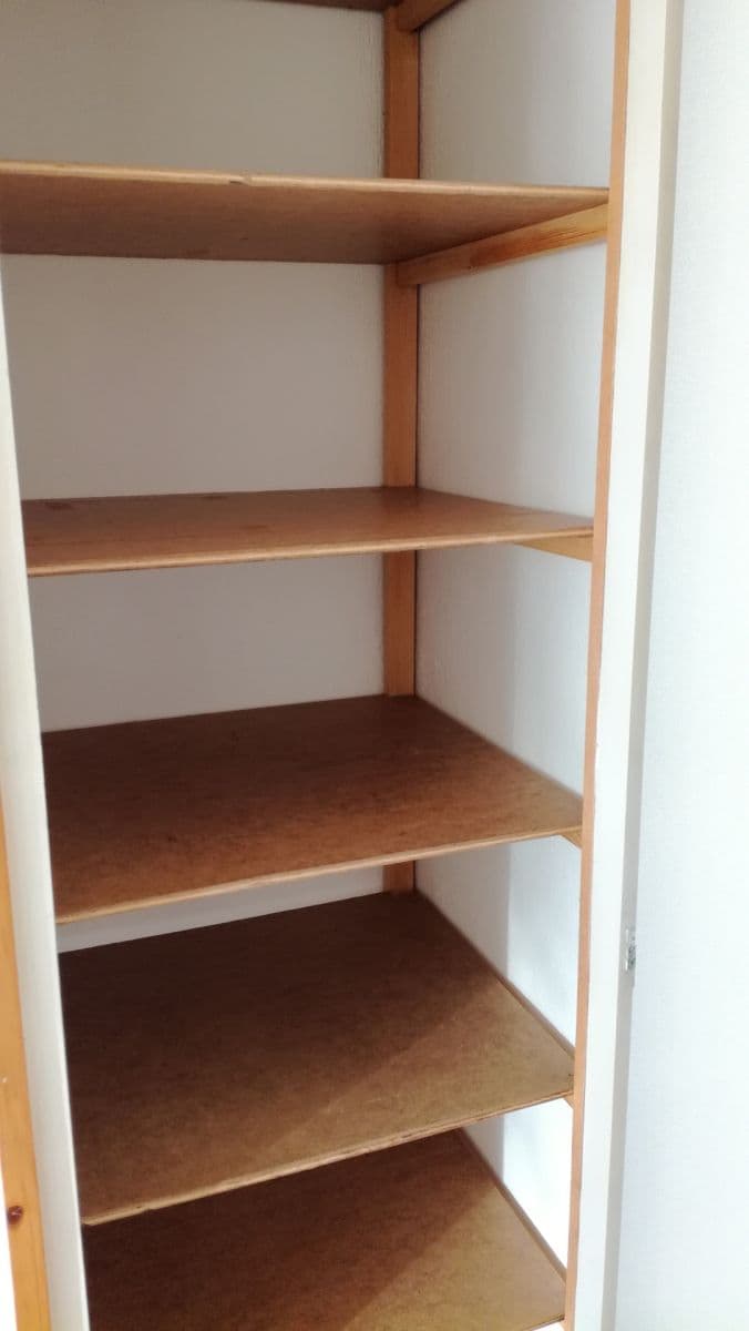 Studio flat to rent, 26 m², Na Pastvisku, Opava, Moravskoslezský Region Studio flat to rent, 26 m², Na Pastvisku, Opava, Moravskoslezský Region