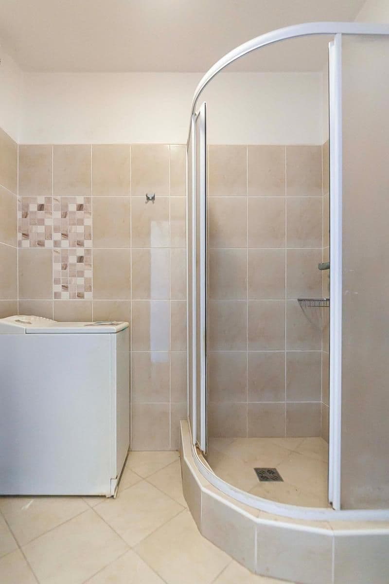 2 bedroom flat for sale, 68 m², Bolívarova, Prague, Prague 2 bedroom flat for sale, 68 m², Bolívarova, Prague, Prague