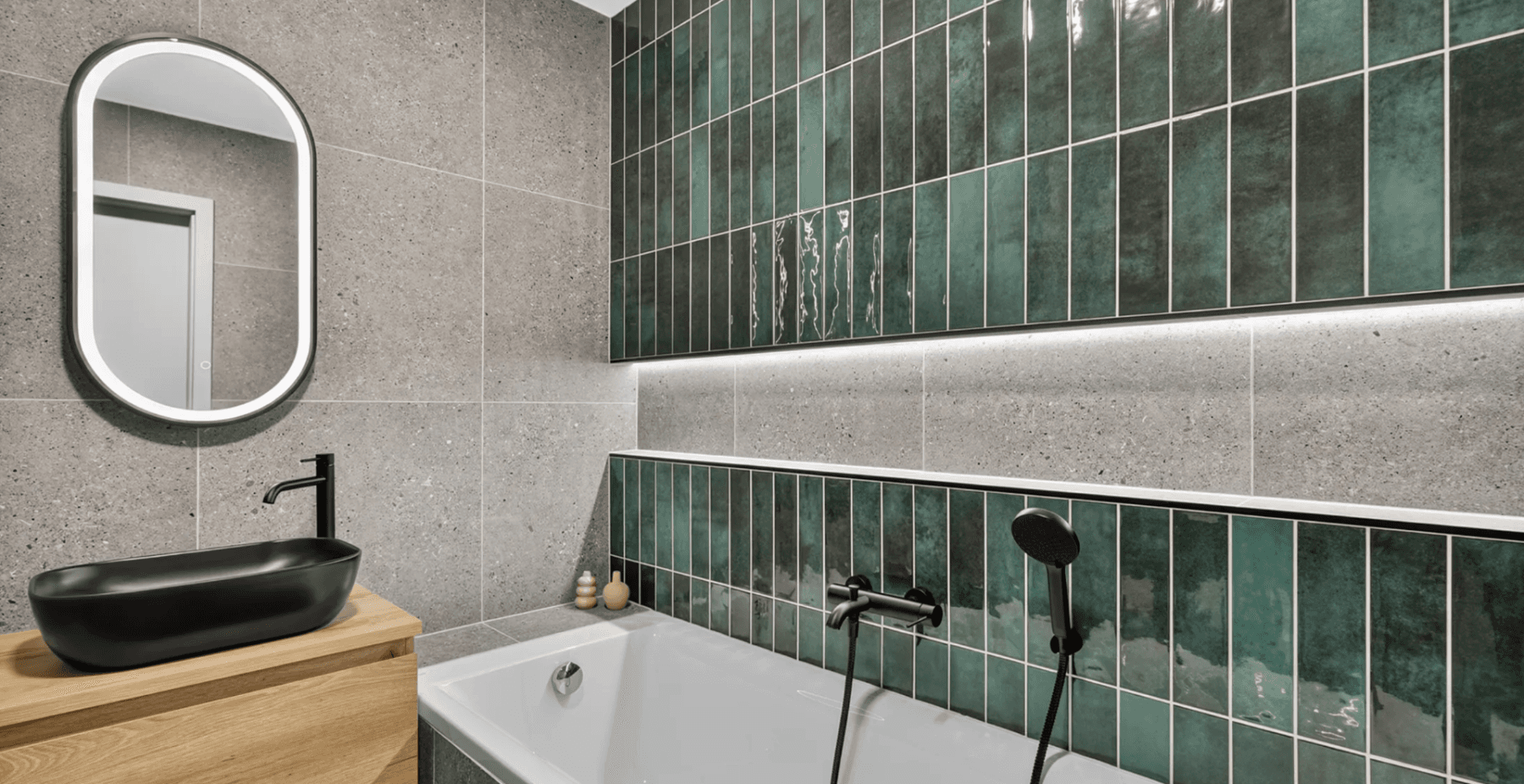 1 bedroom with open-plan kitchen flat for sale, 40 m², Šluknovská, Prague, Prague 1 bedroom with open-plan kitchen flat for sale, 40 m², Šluknovská, Prague, Prague