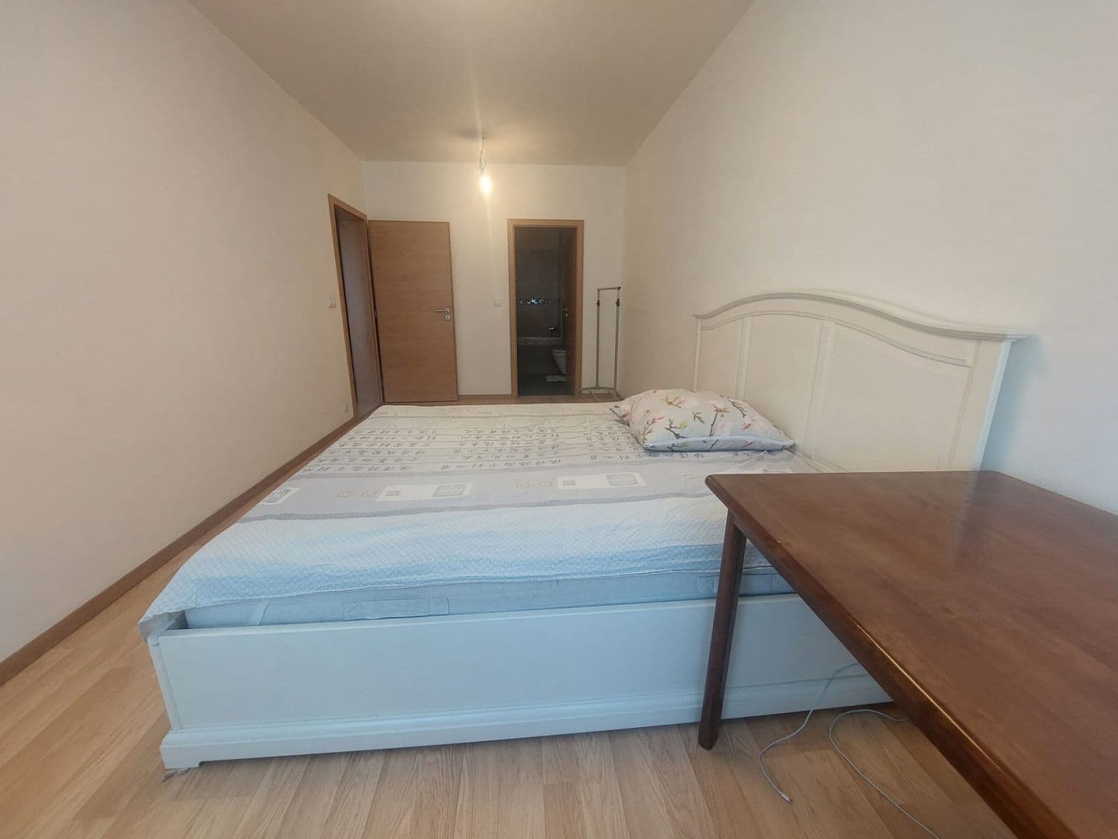 1 bedroom with open-plan kitchen flat to rent, 60 m², Sousedíkova, Prague, Prague 1 bedroom with open-plan kitchen flat to rent, 60 m², Sousedíkova, Prague, Prague
