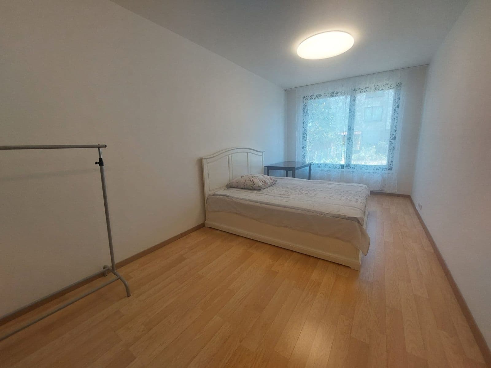 1 bedroom with open-plan kitchen flat to rent, 60 m², Sousedíkova, Prague, Prague 1 bedroom with open-plan kitchen flat to rent, 60 m², Sousedíkova, Prague, Prague