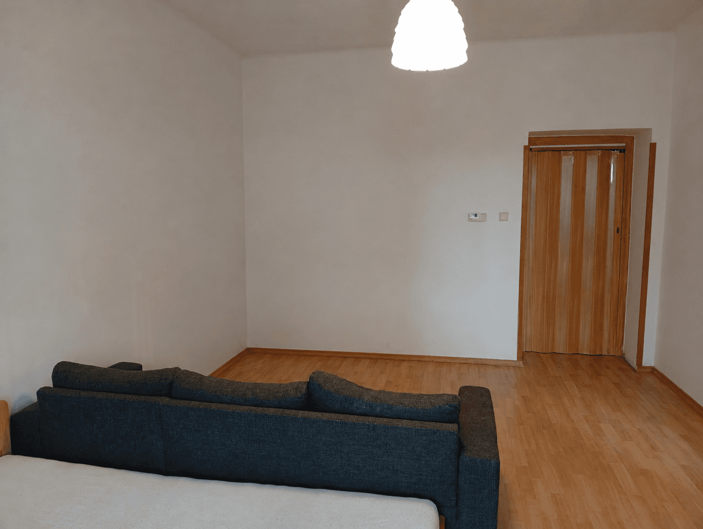1 bedroom flat to rent, 48 m², Bolevecká, Plzeň, Plzeňský Region 1 bedroom flat to rent, 48 m², Bolevecká, Plzeň, Plzeňský Region