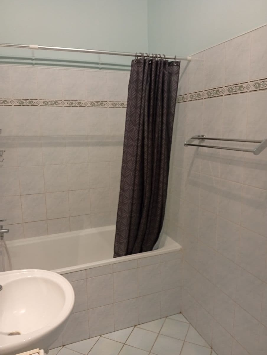 1 bedroom flat to rent, 48 m², Bolevecká, Plzeň, Plzeňský Region 1 bedroom flat to rent, 48 m², Bolevecká, Plzeň, Plzeňský Region