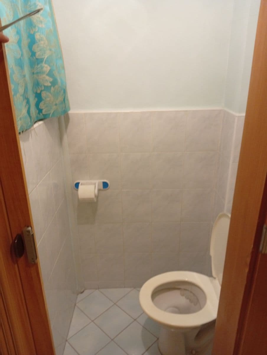 1 bedroom flat to rent, 48 m², Bolevecká, Plzeň, Plzeňský Region 1 bedroom flat to rent, 48 m², Bolevecká, Plzeň, Plzeňský Region