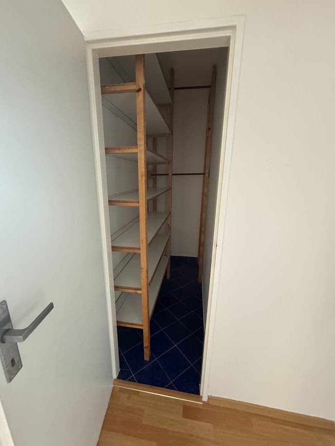2 bedroom with open-plan kitchen flat to rent, 76 m², Janského, Prague, Prague 2 bedroom with open-plan kitchen flat to rent, 76 m², Janského, Prague, Prague