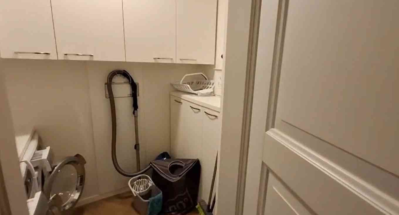 1 bedroom with open-plan kitchen flat to rent, 84 m², Žatecká, Prague, Prague 1 bedroom with open-plan kitchen flat to rent, 84 m², Žatecká, Prague, Prague