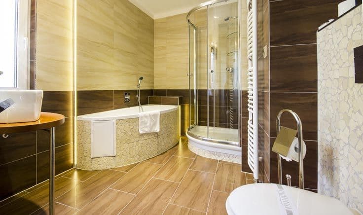 flat to rent, 55 m², Budilova, Plzeň, Plzeňský Region flat to rent, 55 m², Budilova, Plzeň, Plzeňský Region
