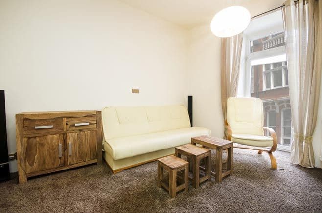 flat to rent, 55 m², Budilova, Plzeň, Plzeňský Region flat to rent, 55 m², Budilova, Plzeň, Plzeňský Region
