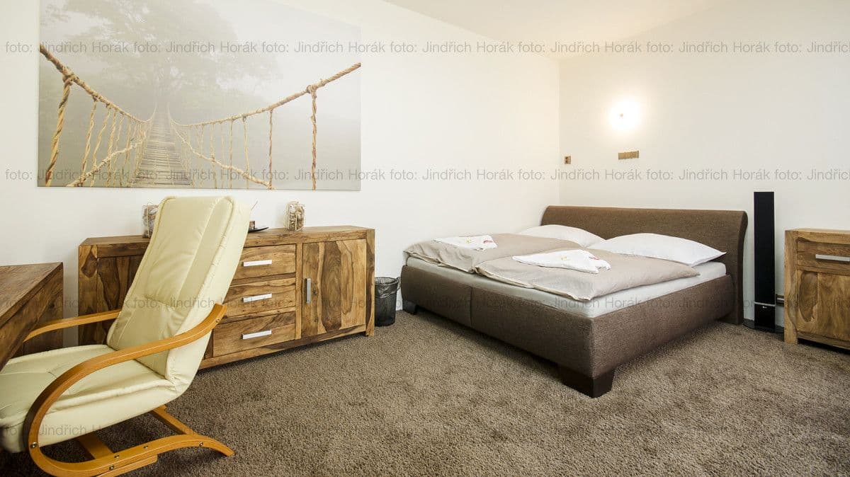 flat to rent, 55 m², Budilova, Plzeň, Plzeňský Region flat to rent, 55 m², Budilova, Plzeň, Plzeňský Region