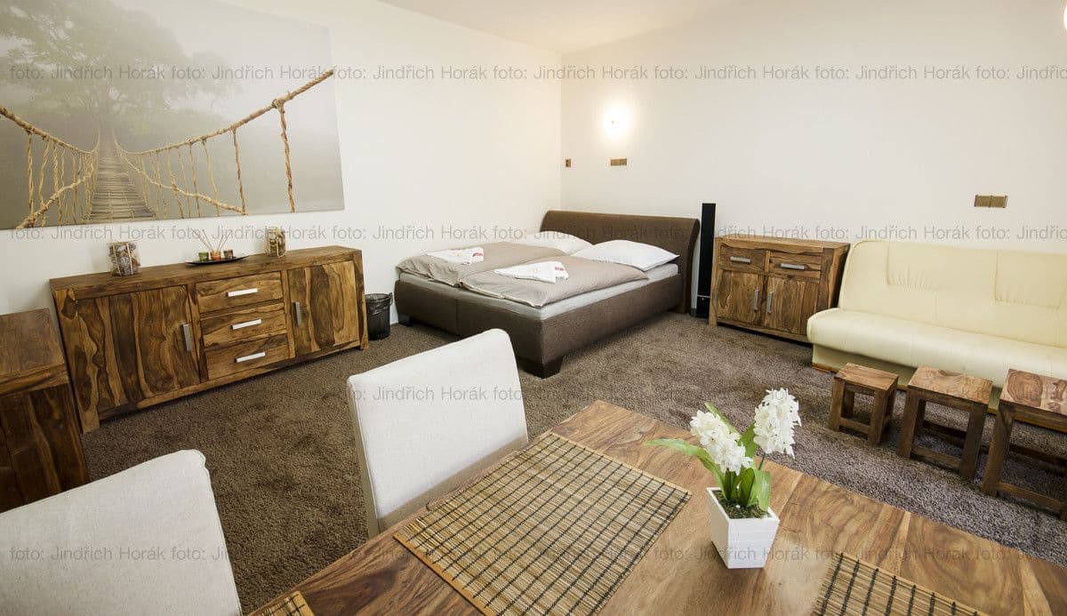 flat to rent, 55 m², Budilova, Plzeň, Plzeňský Region flat to rent, 55 m², Budilova, Plzeň, Plzeňský Region