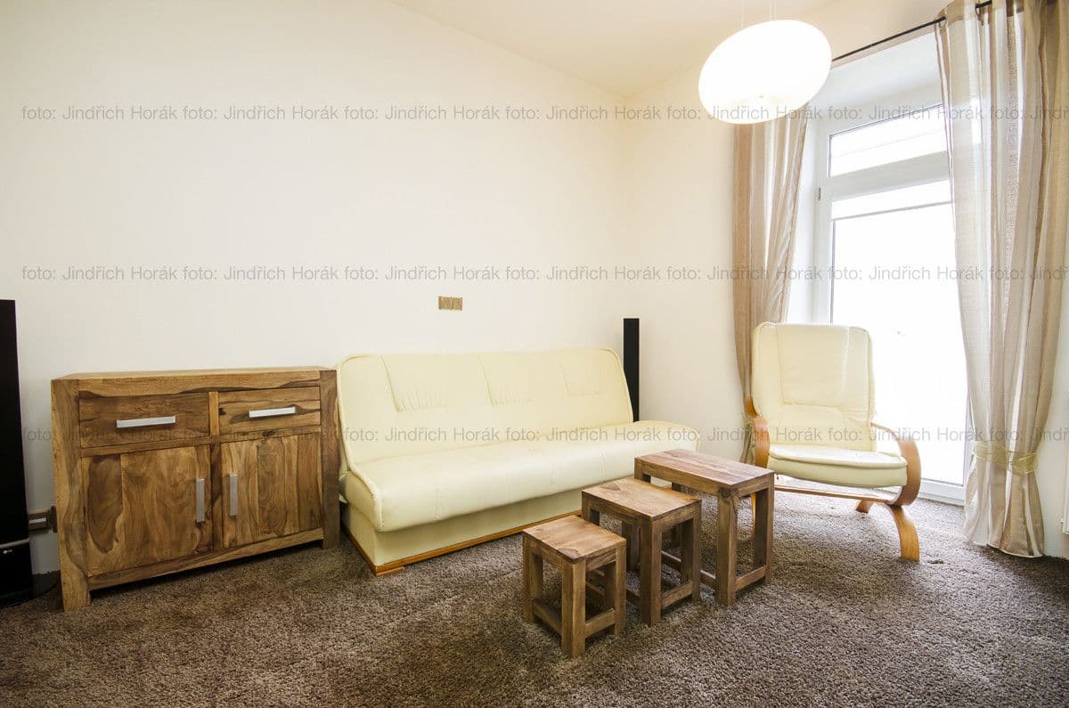 flat to rent, 55 m², Budilova, Plzeň, Plzeňský Region flat to rent, 55 m², Budilova, Plzeň, Plzeňský Region