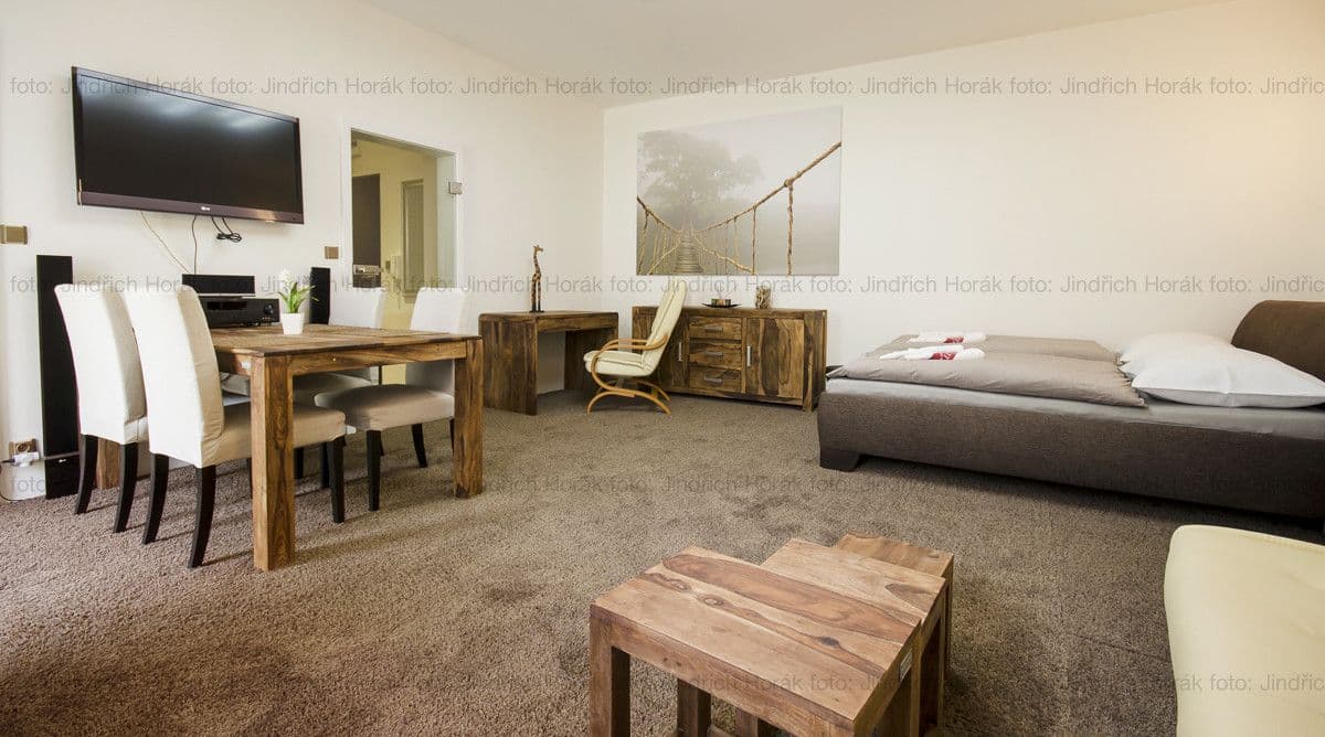 flat to rent, 55 m², Budilova, Plzeň, Plzeňský Region flat to rent, 55 m², Budilova, Plzeň, Plzeňský Region