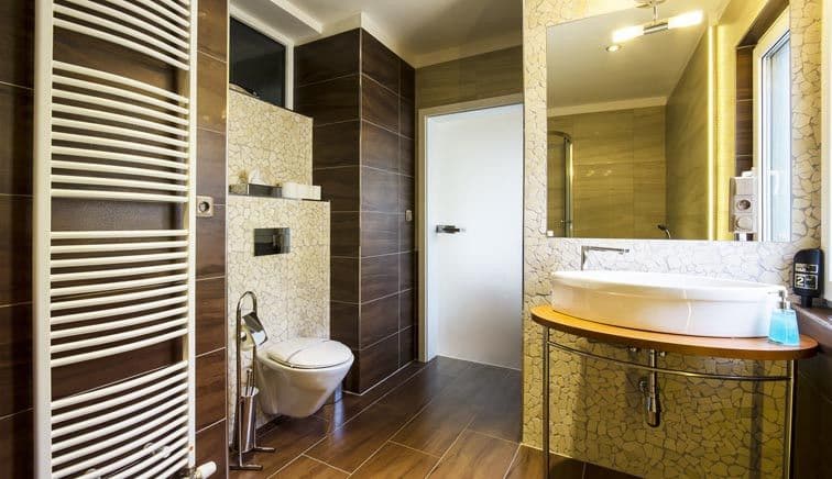 flat to rent, 55 m², Budilova, Plzeň, Plzeňský Region flat to rent, 55 m², Budilova, Plzeň, Plzeňský Region