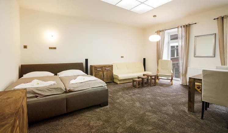 flat to rent, 55 m², Budilova, Plzeň, Plzeňský Region flat to rent, 55 m², Budilova, Plzeň, Plzeňský Region