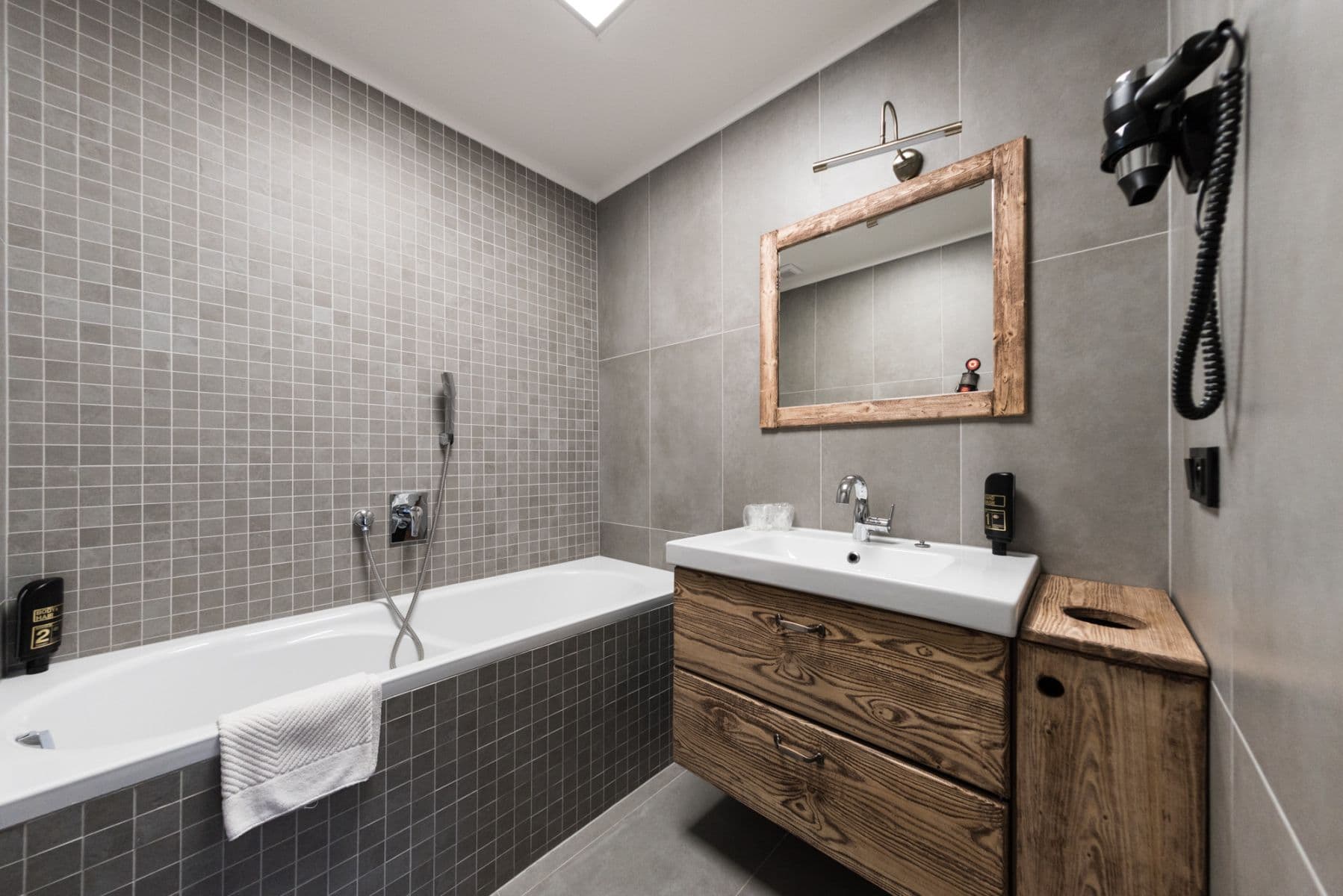 flat to rent, 55 m², Budilova, Plzeň, Plzeňský Region flat to rent, 55 m², Budilova, Plzeň, Plzeňský Region