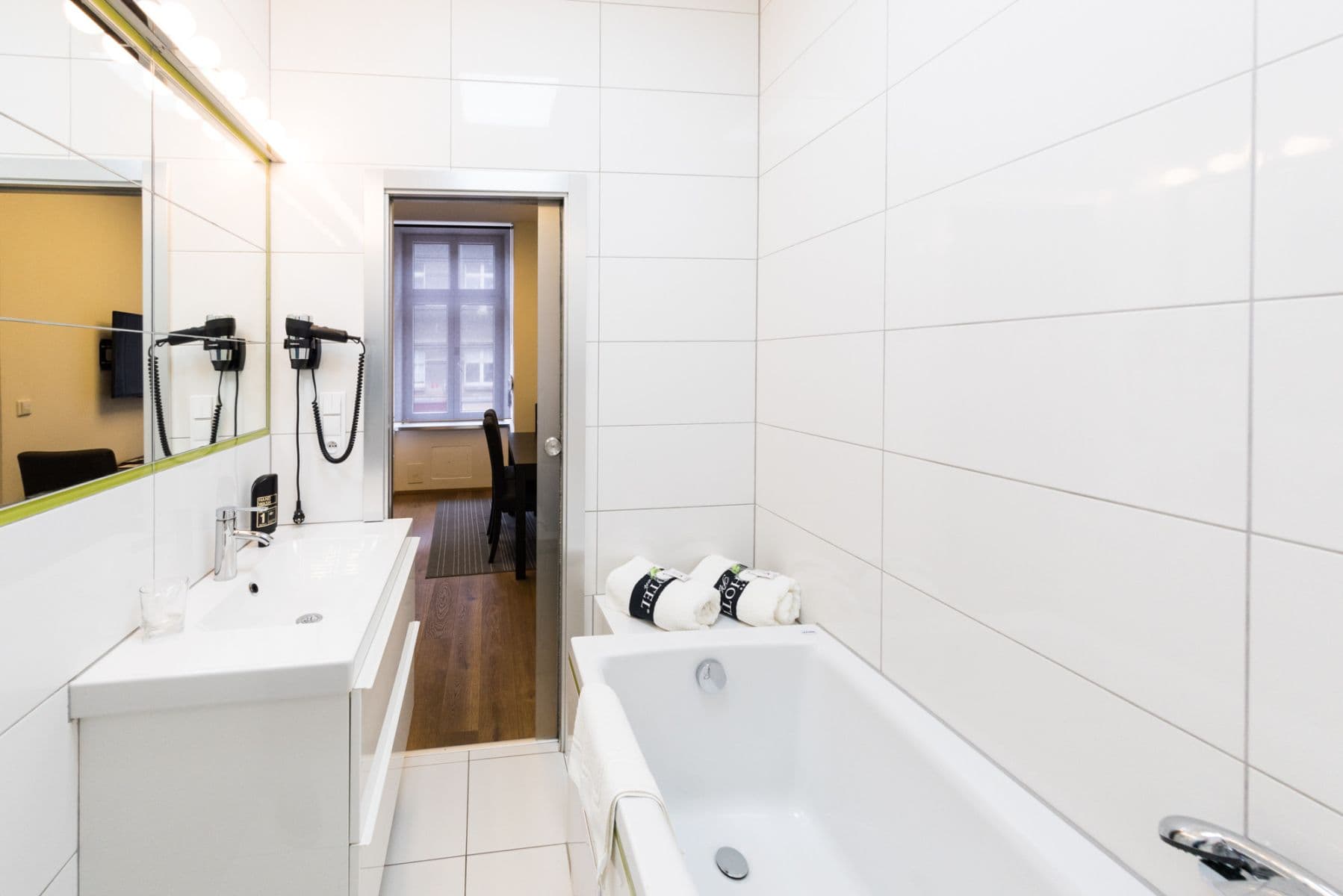 flat to rent, 55 m², Budilova, Plzeň, Plzeňský Region flat to rent, 55 m², Budilova, Plzeň, Plzeňský Region