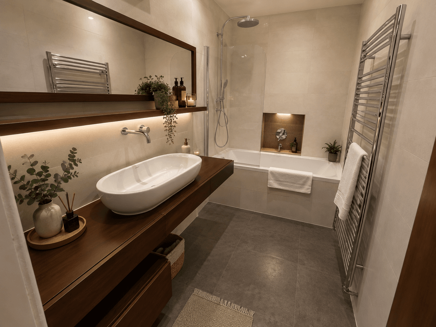 flat to rent, 0 m², Dušní, Prague, Prague flat to rent, 0 m², Dušní, Prague, Prague